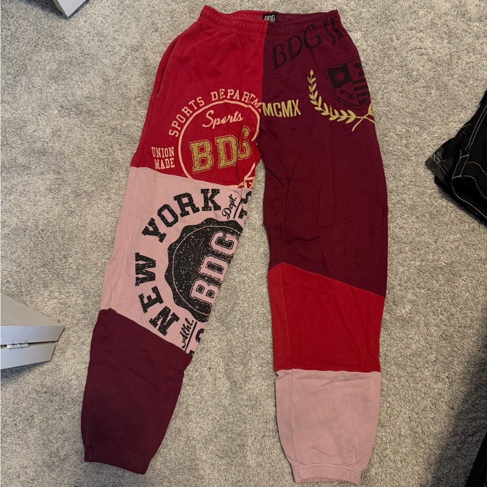 BDG sweatpants